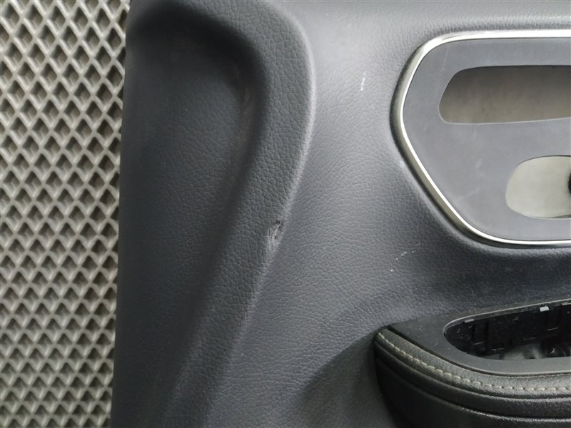 обшивка двери, 18580 рублей, Санкт-Петербург