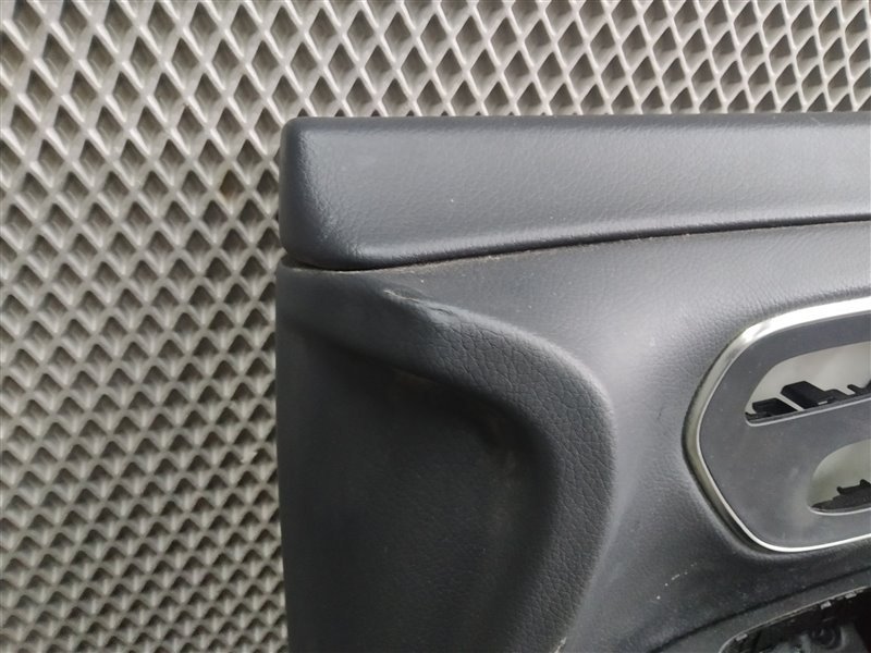 обшивка двери, 18580 рублей, Санкт-Петербург