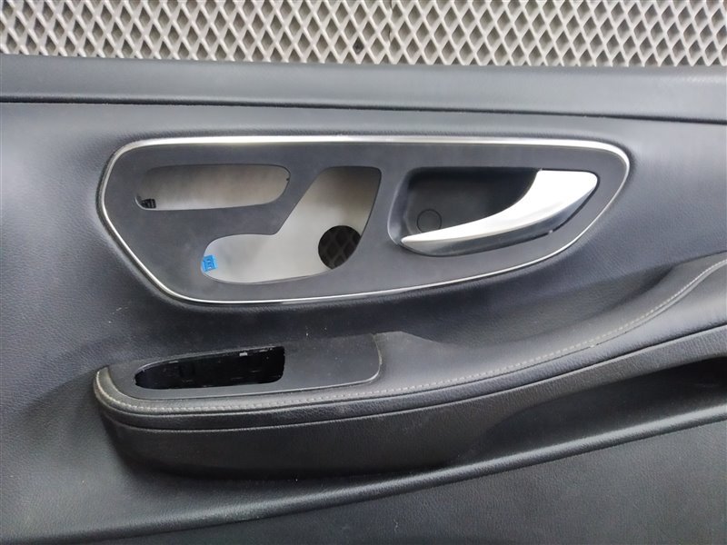 обшивка двери, 18580 рублей, Санкт-Петербург