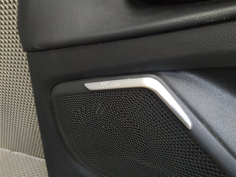 обшивка двери, 18580 рублей, Санкт-Петербург