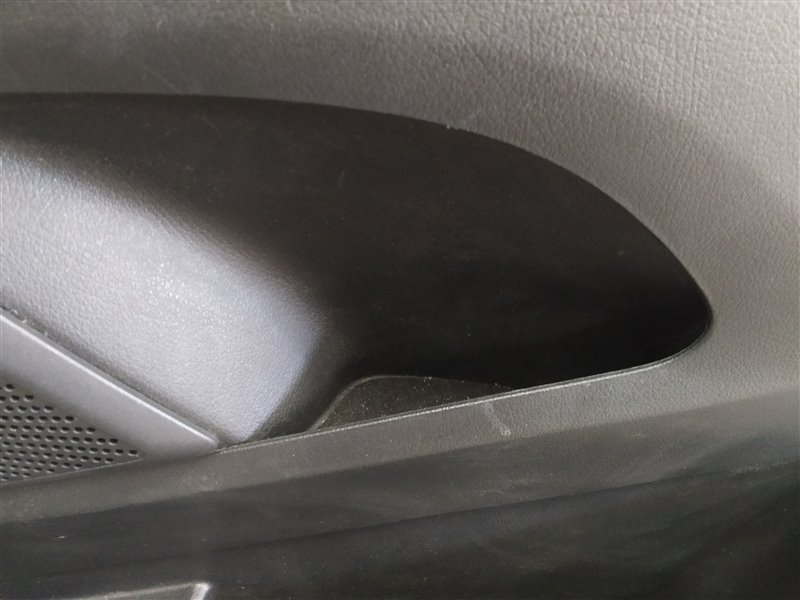 обшивка двери, 18580 рублей, Санкт-Петербург