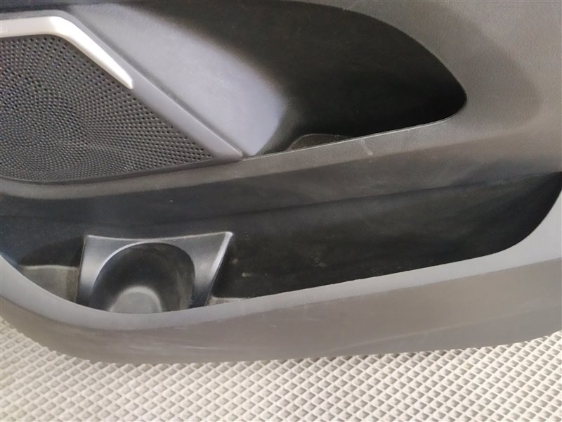 обшивка двери, 18580 рублей, Санкт-Петербург