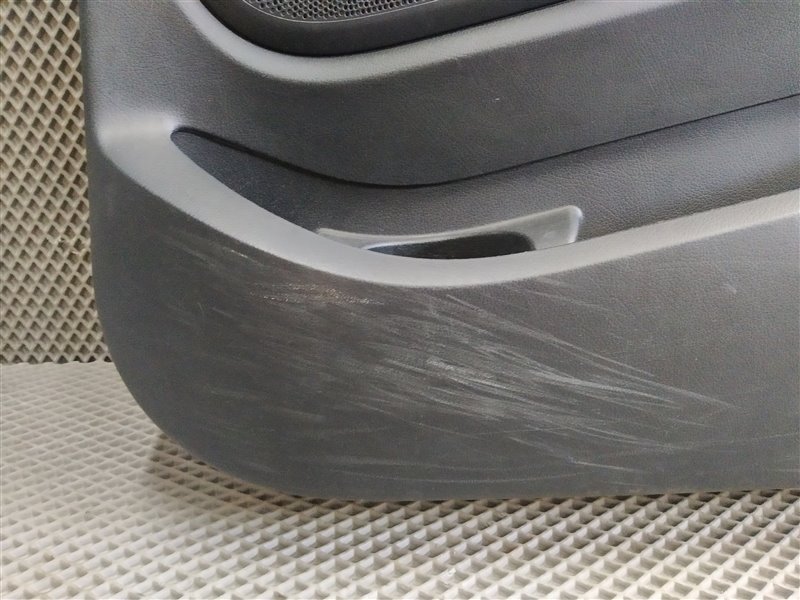 обшивка двери, 18580 рублей, Санкт-Петербург