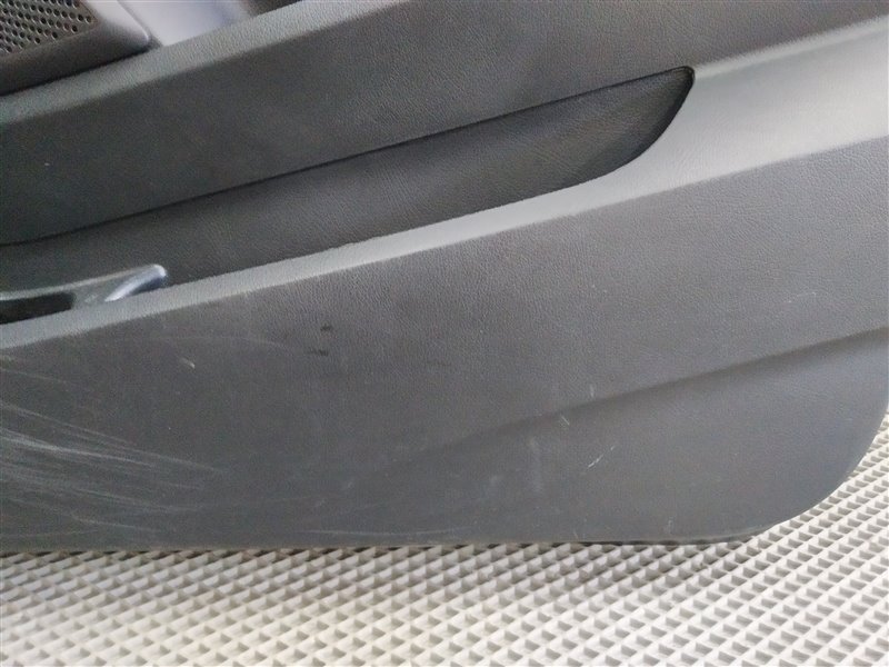 обшивка двери, 18580 рублей, Санкт-Петербург