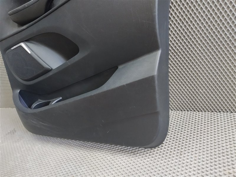 обшивка двери, 18580 рублей, Санкт-Петербург