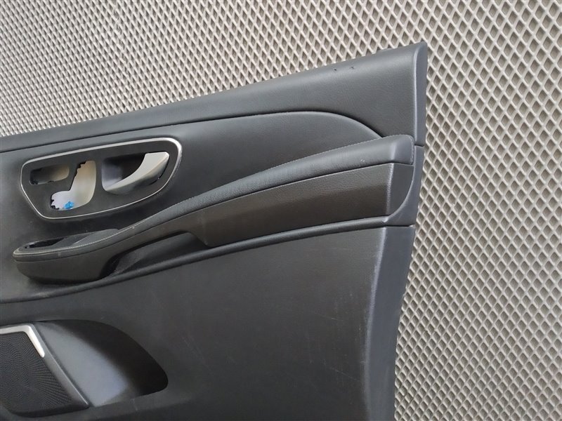 обшивка двери, 18580 рублей, Санкт-Петербург