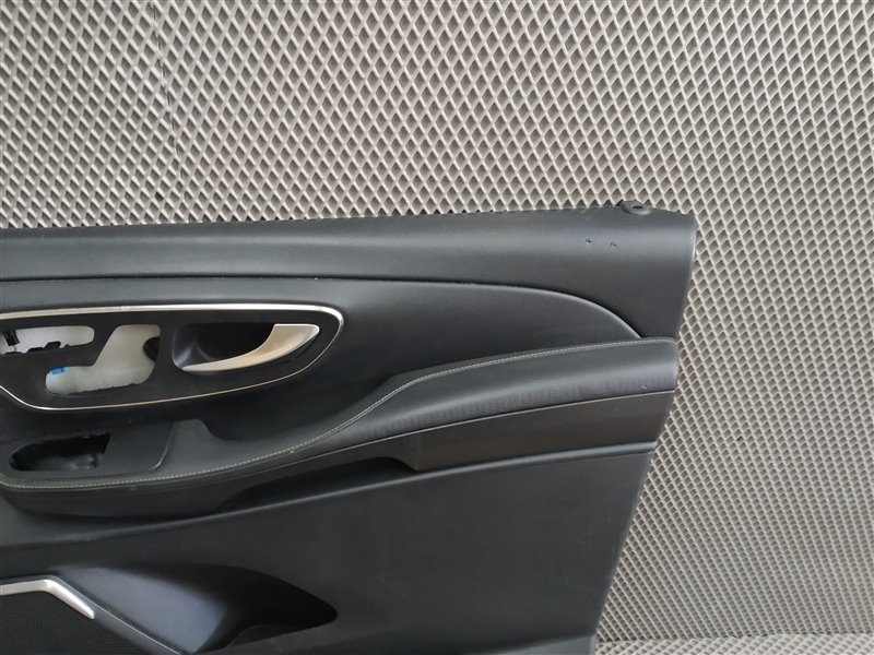 обшивка двери, 18580 рублей, Санкт-Петербург