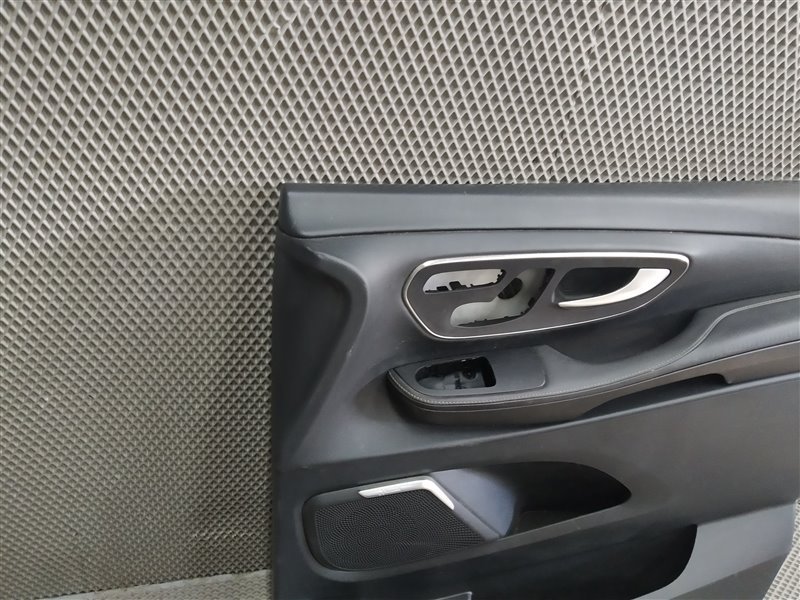 обшивка двери, 18580 рублей, Санкт-Петербург