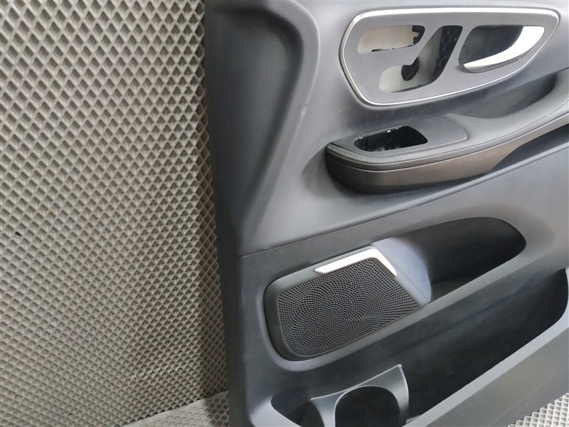 обшивка двери, 18580 рублей, Санкт-Петербург