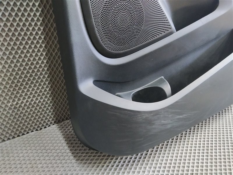 обшивка двери, 18580 рублей, Санкт-Петербург