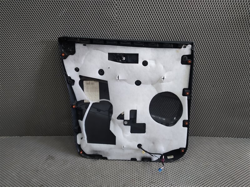 обшивка двери, 18580 рублей, Санкт-Петербург