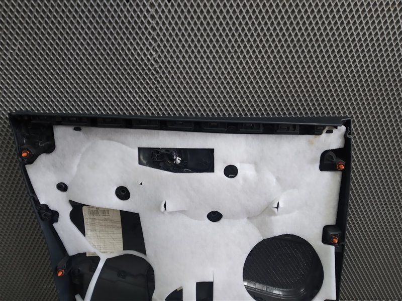 обшивка двери, 18580 рублей, Санкт-Петербург