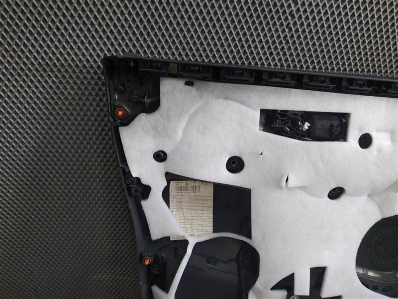 обшивка двери, 18580 рублей, Санкт-Петербург