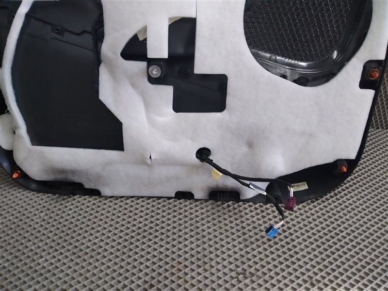 обшивка двери, 18580 рублей, Санкт-Петербург