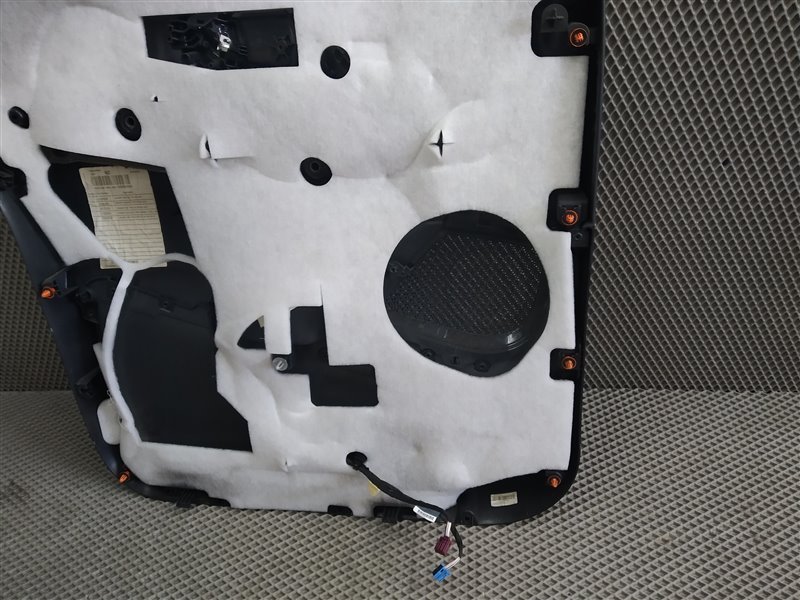 обшивка двери, 18580 рублей, Санкт-Петербург