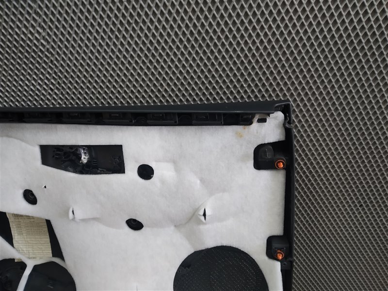 обшивка двери, 18580 рублей, Санкт-Петербург