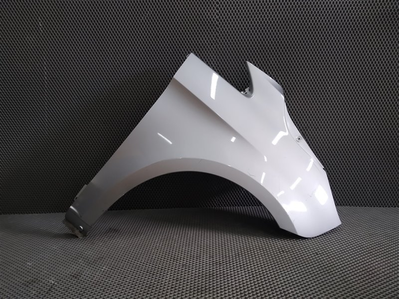 крыло, 46650 рублей, Санкт-Петербург