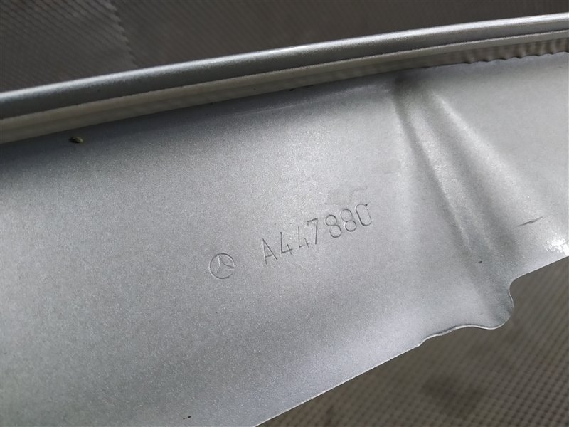 крыло, 46650 рублей, Санкт-Петербург