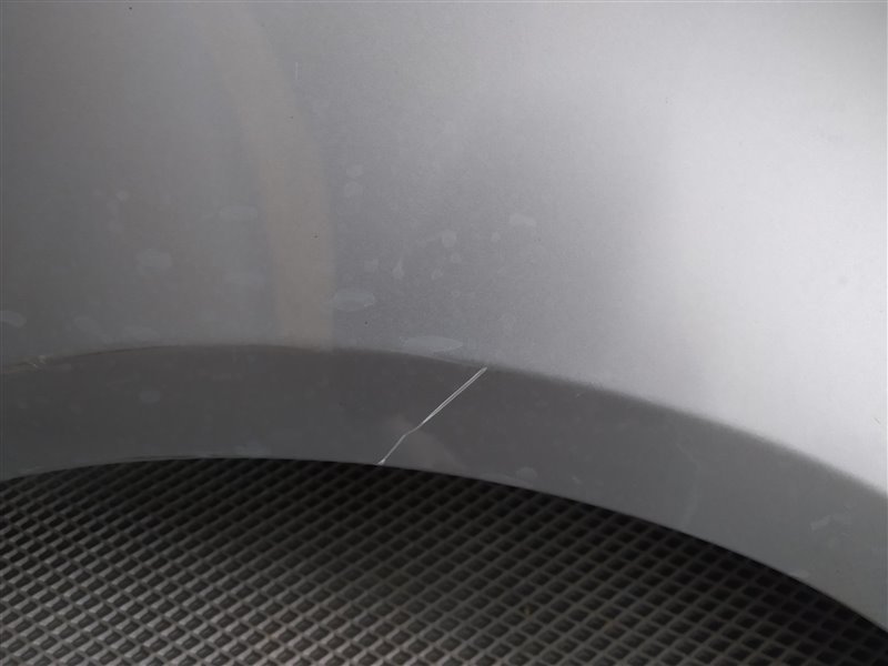 крыло, 46650 рублей, Санкт-Петербург