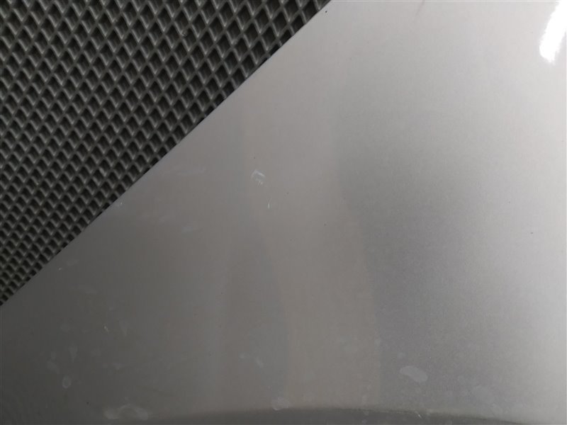 крыло, 46650 рублей, Санкт-Петербург