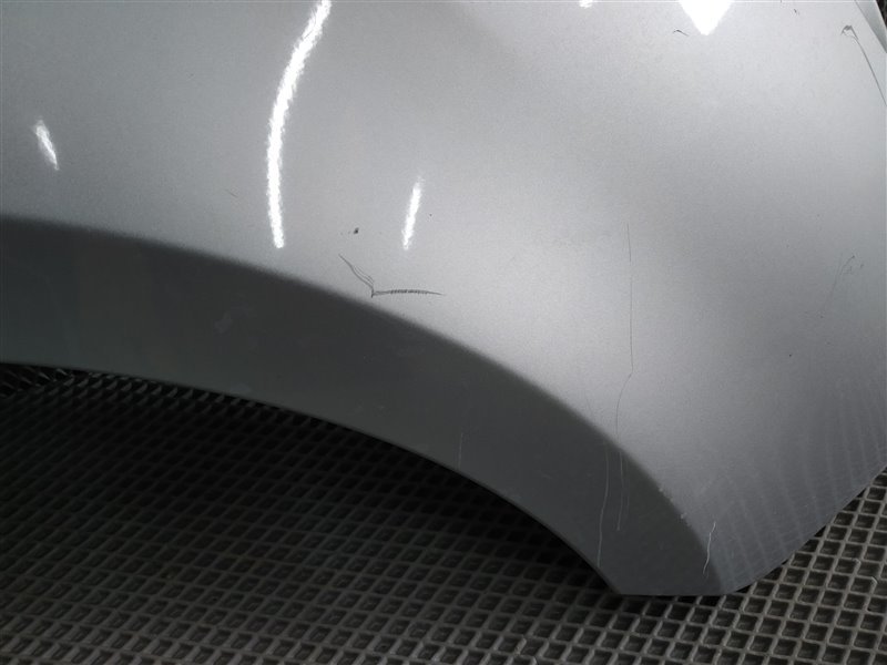 крыло, 46650 рублей, Санкт-Петербург