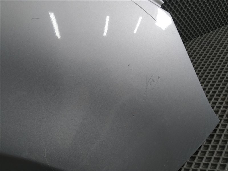 крыло, 46650 рублей, Санкт-Петербург