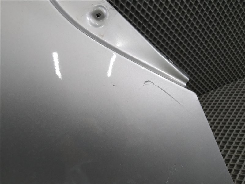 крыло, 46650 рублей, Санкт-Петербург