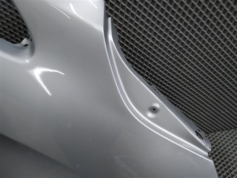 крыло, 46650 рублей, Санкт-Петербург