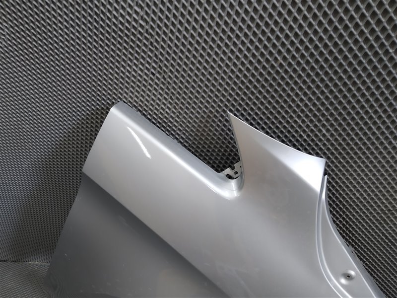 крыло, 46650 рублей, Санкт-Петербург