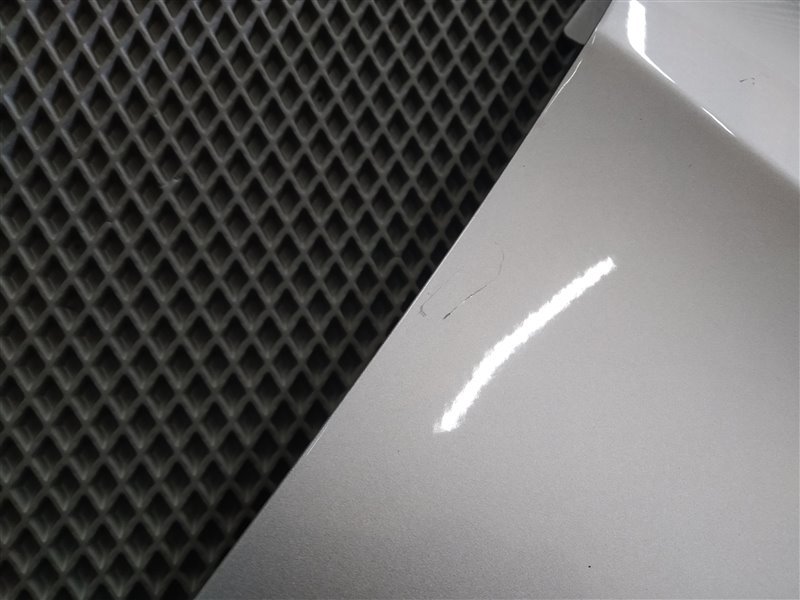 крыло, 46650 рублей, Санкт-Петербург