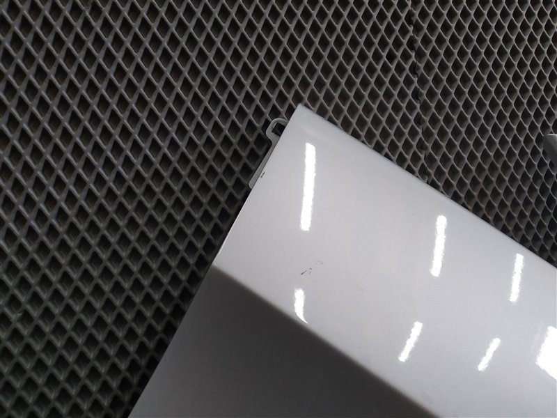 крыло, 46650 рублей, Санкт-Петербург