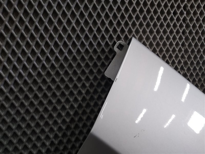 крыло, 46650 рублей, Санкт-Петербург