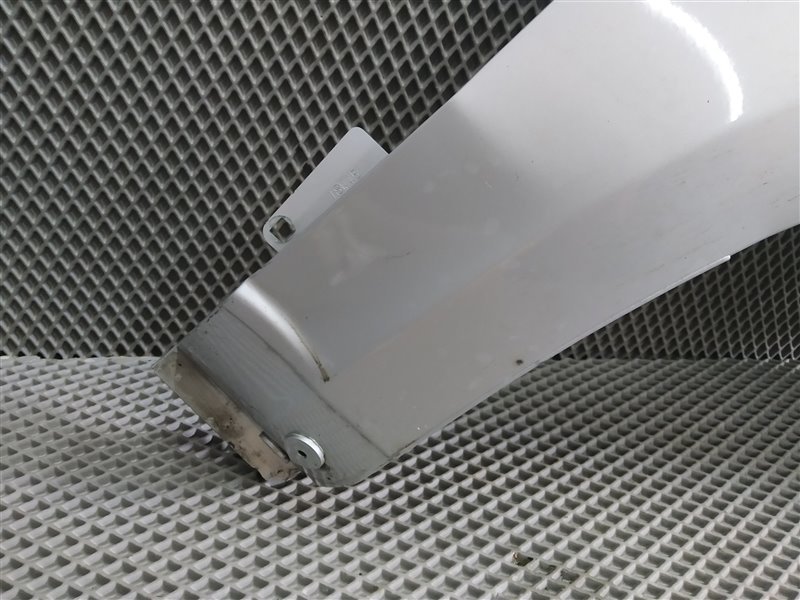 крыло, 46650 рублей, Санкт-Петербург