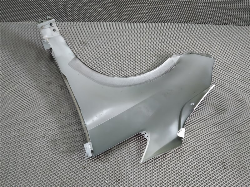 крыло, 46650 рублей, Санкт-Петербург