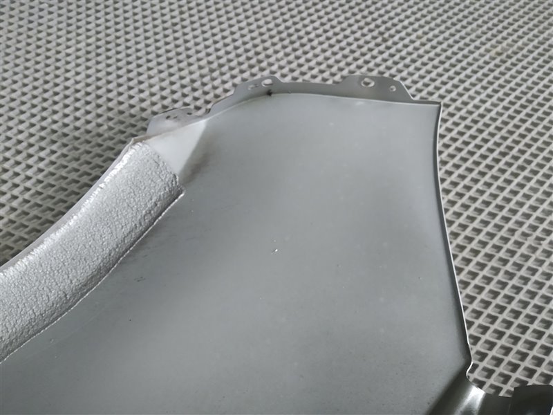 крыло, 46650 рублей, Санкт-Петербург