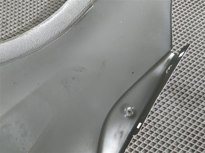 крыло, 46650 рублей, Санкт-Петербург