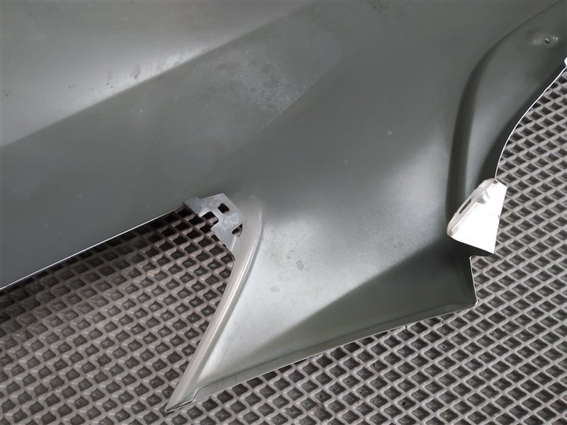 крыло, 46650 рублей, Санкт-Петербург