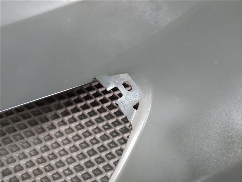 крыло, 46650 рублей, Санкт-Петербург