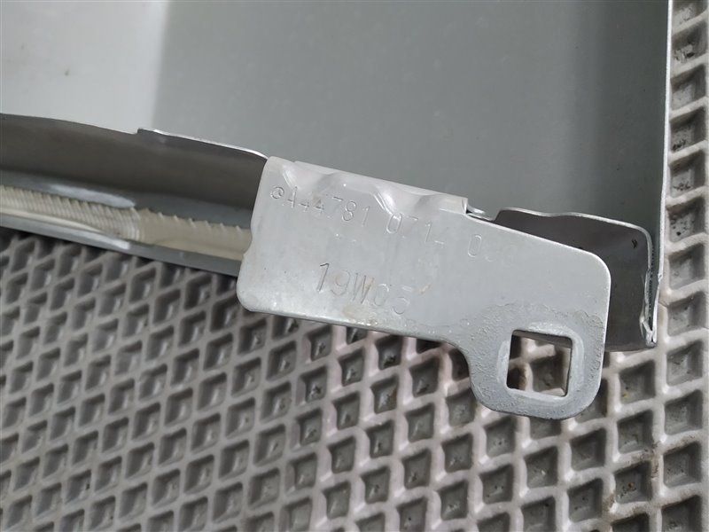 крыло, 46650 рублей, Санкт-Петербург