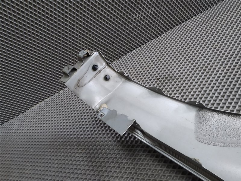 крыло, 46650 рублей, Санкт-Петербург