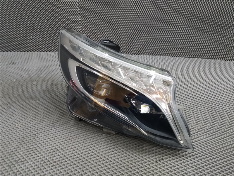 фара, 32660 рублей, Санкт-Петербург