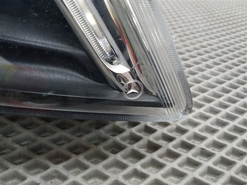 фара, 32660 рублей, Санкт-Петербург