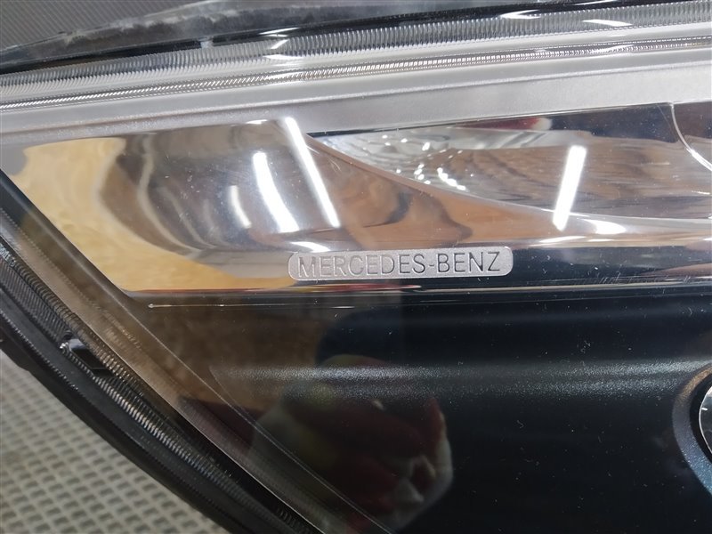 фара, 32660 рублей, Санкт-Петербург