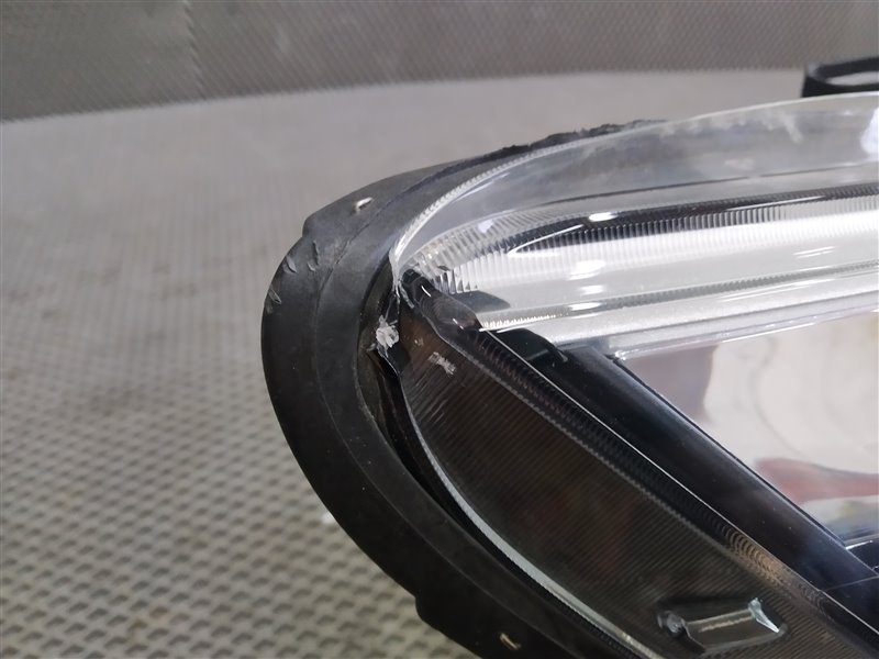 фара, 32660 рублей, Санкт-Петербург