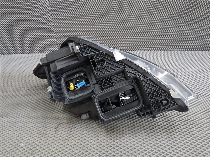 фара, 32660 рублей, Санкт-Петербург