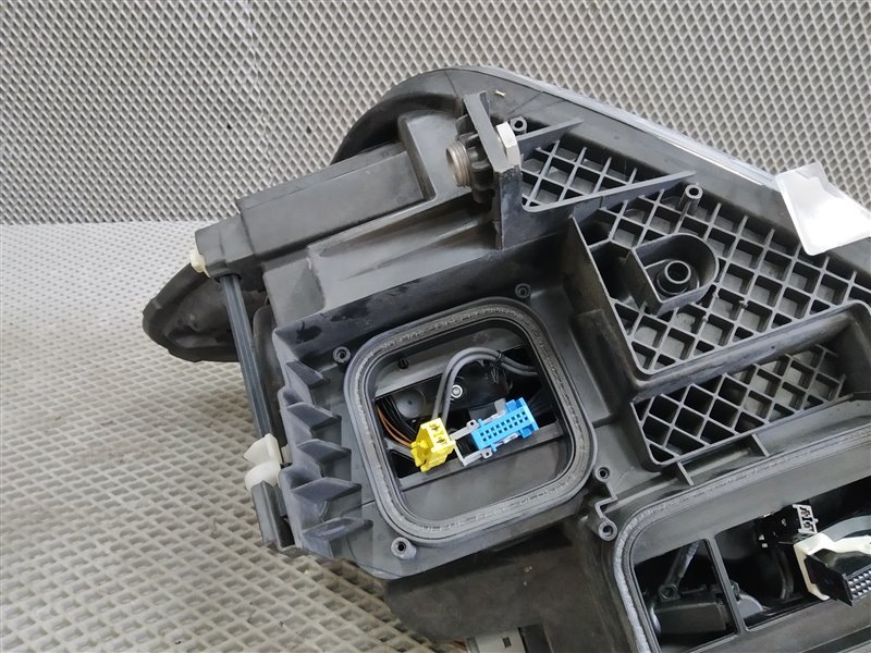 фара, 32660 рублей, Санкт-Петербург