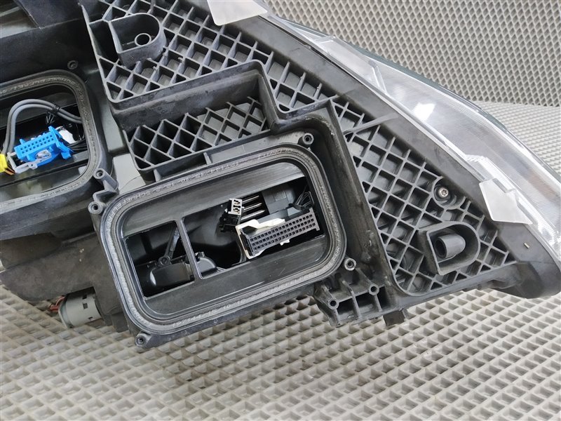 фара, 32660 рублей, Санкт-Петербург