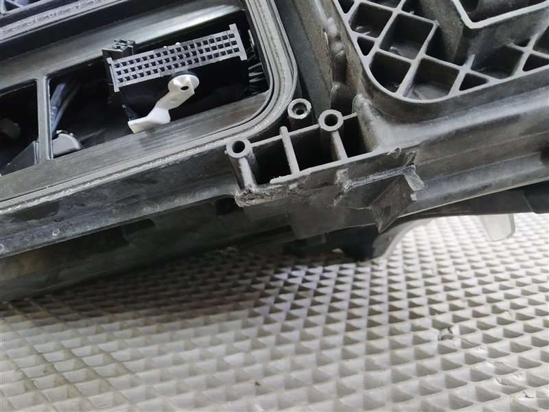 фара, 32660 рублей, Санкт-Петербург