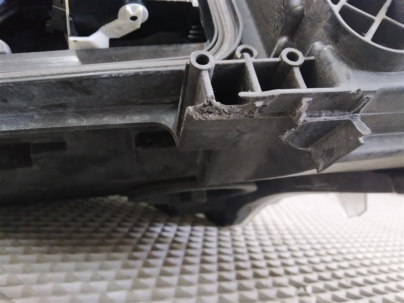 фара, 32660 рублей, Санкт-Петербург