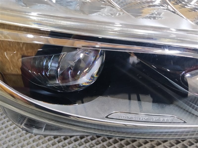 фара, 32660 рублей, Санкт-Петербург